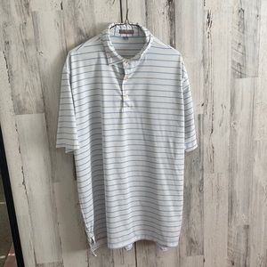 Peter millar summer comfort